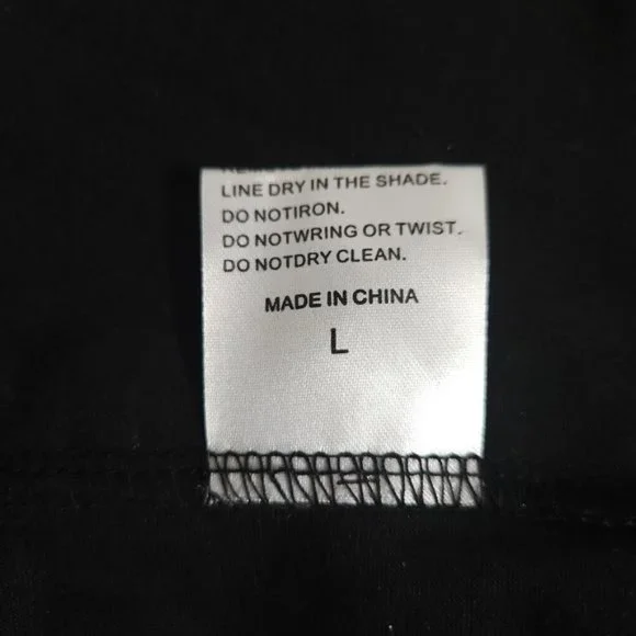 Bodysuit Flaunt Your Curves in This Sexy & Stylish Puff Sleeve ! - Picture 13 of 14